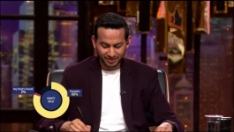 Shark Tank India - 14th February 2025